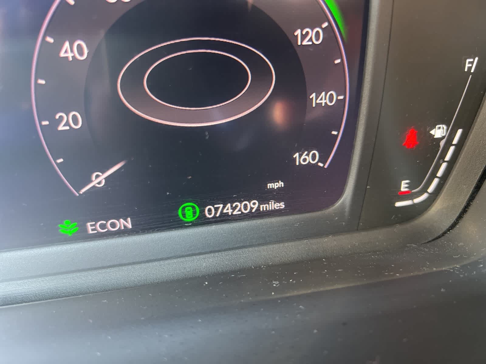 2024 Honda Accord Hybrid Sport-L photo 2