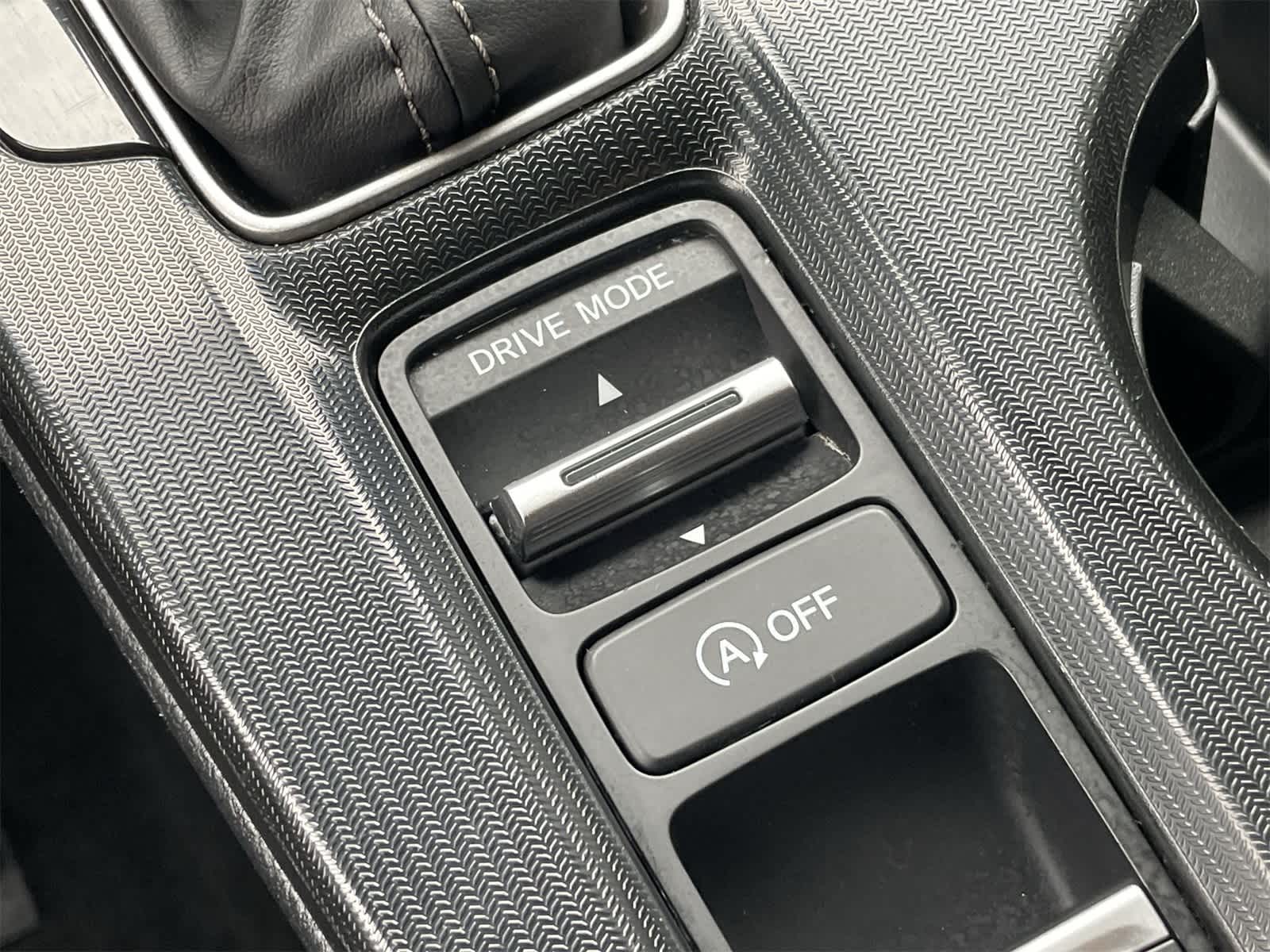 Thumbnail: 2025 Honda Civic - 30