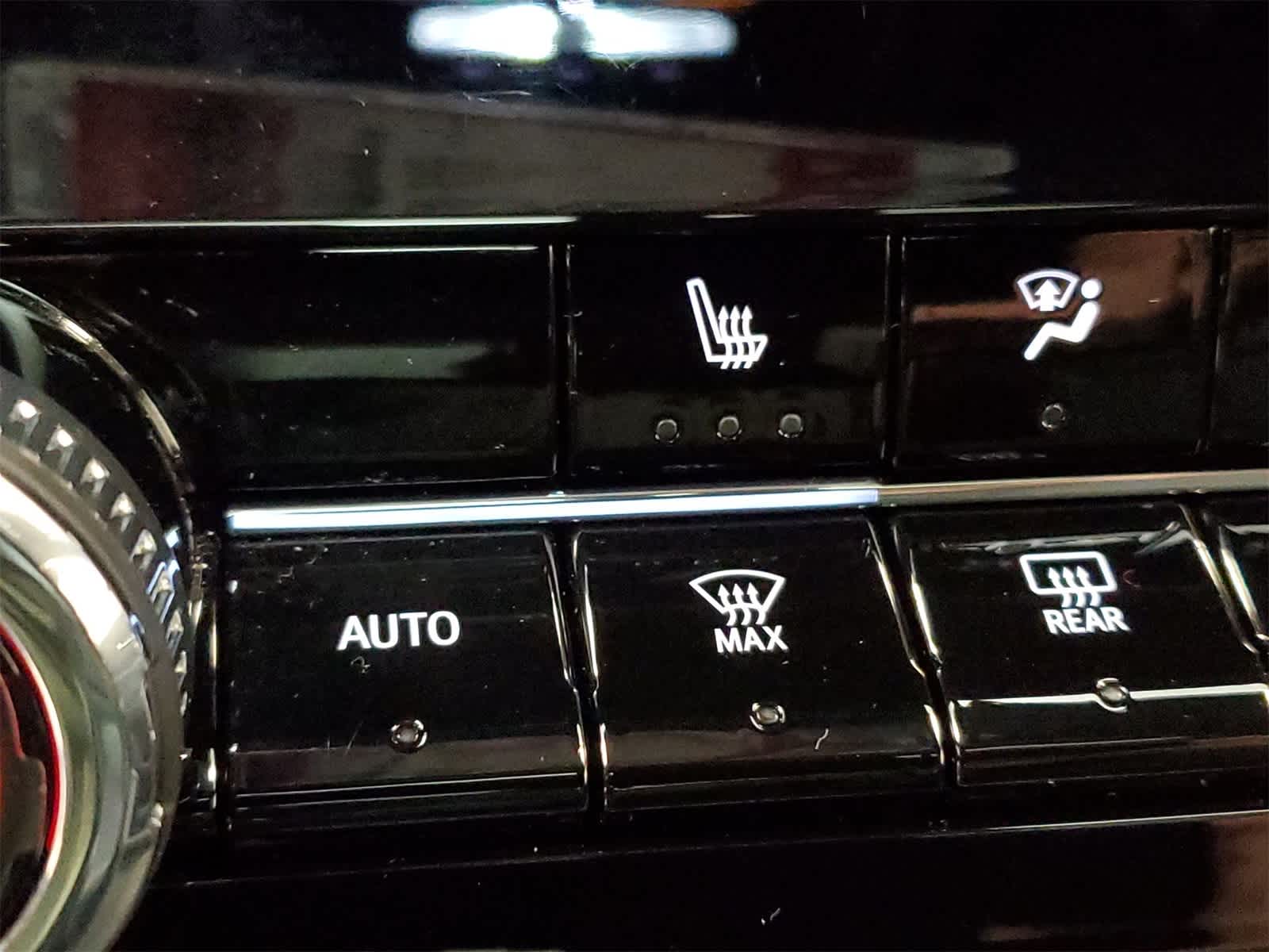 Thumbnail: 2025 Honda Prologue - 7