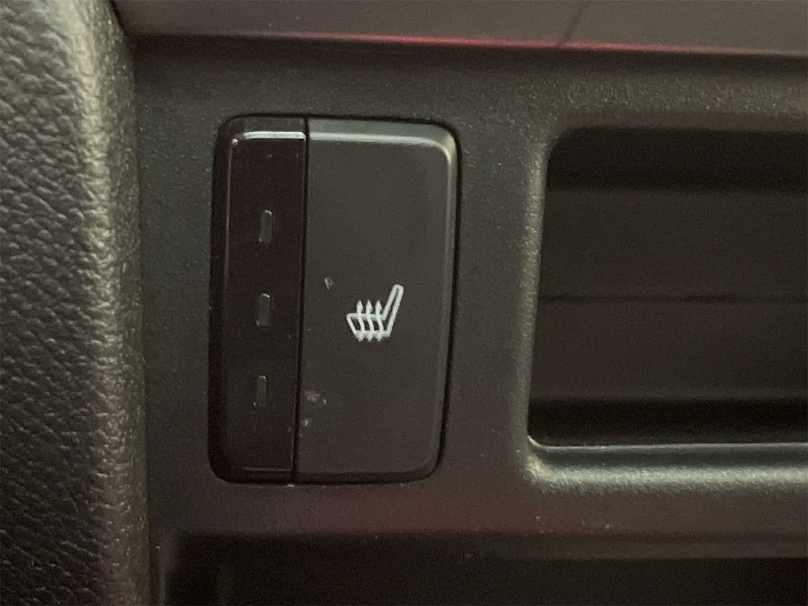 Thumbnail: 2022 Honda Passport - 6