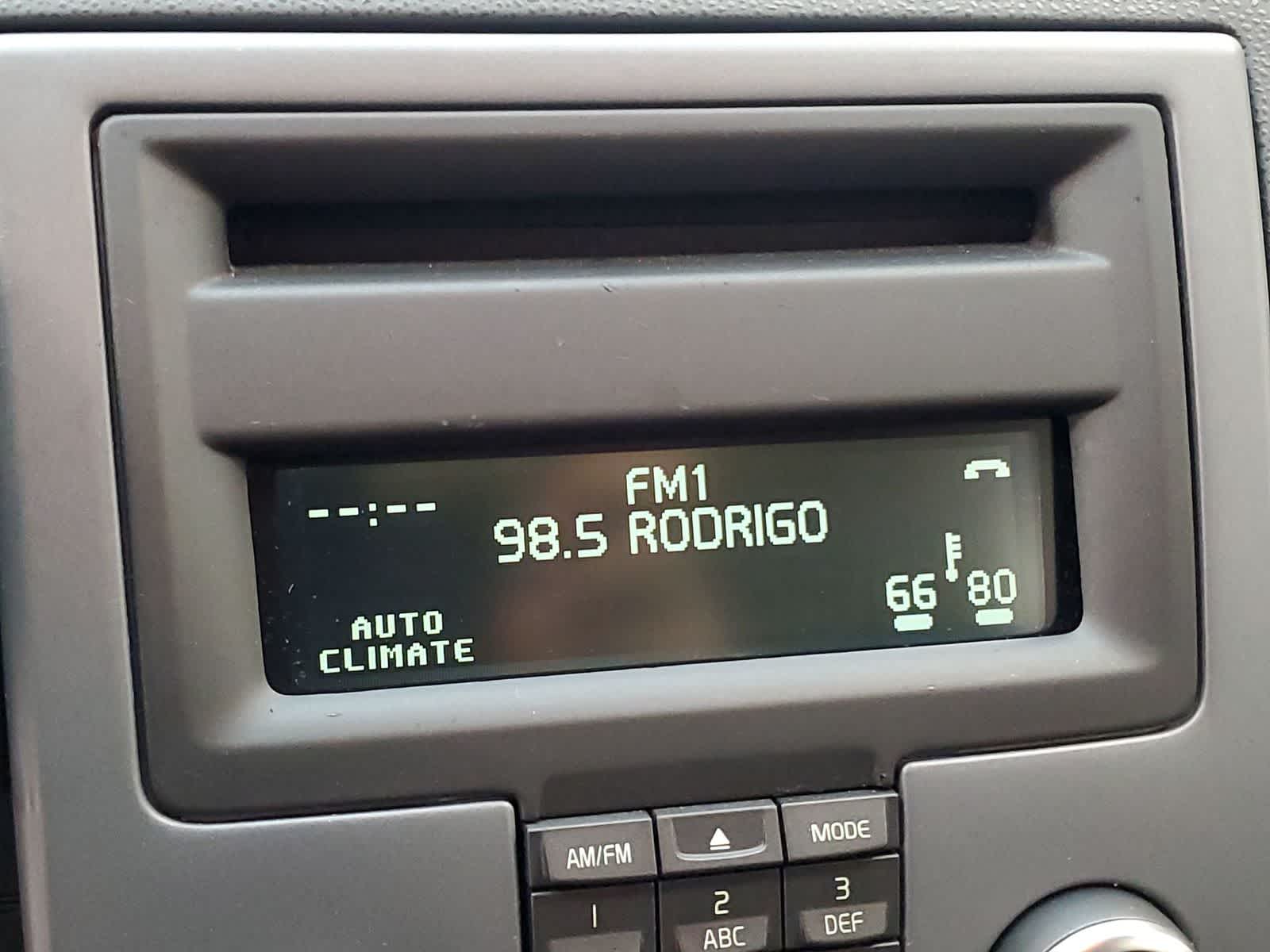 Thumbnail: 2012 Volvo C30 - 28