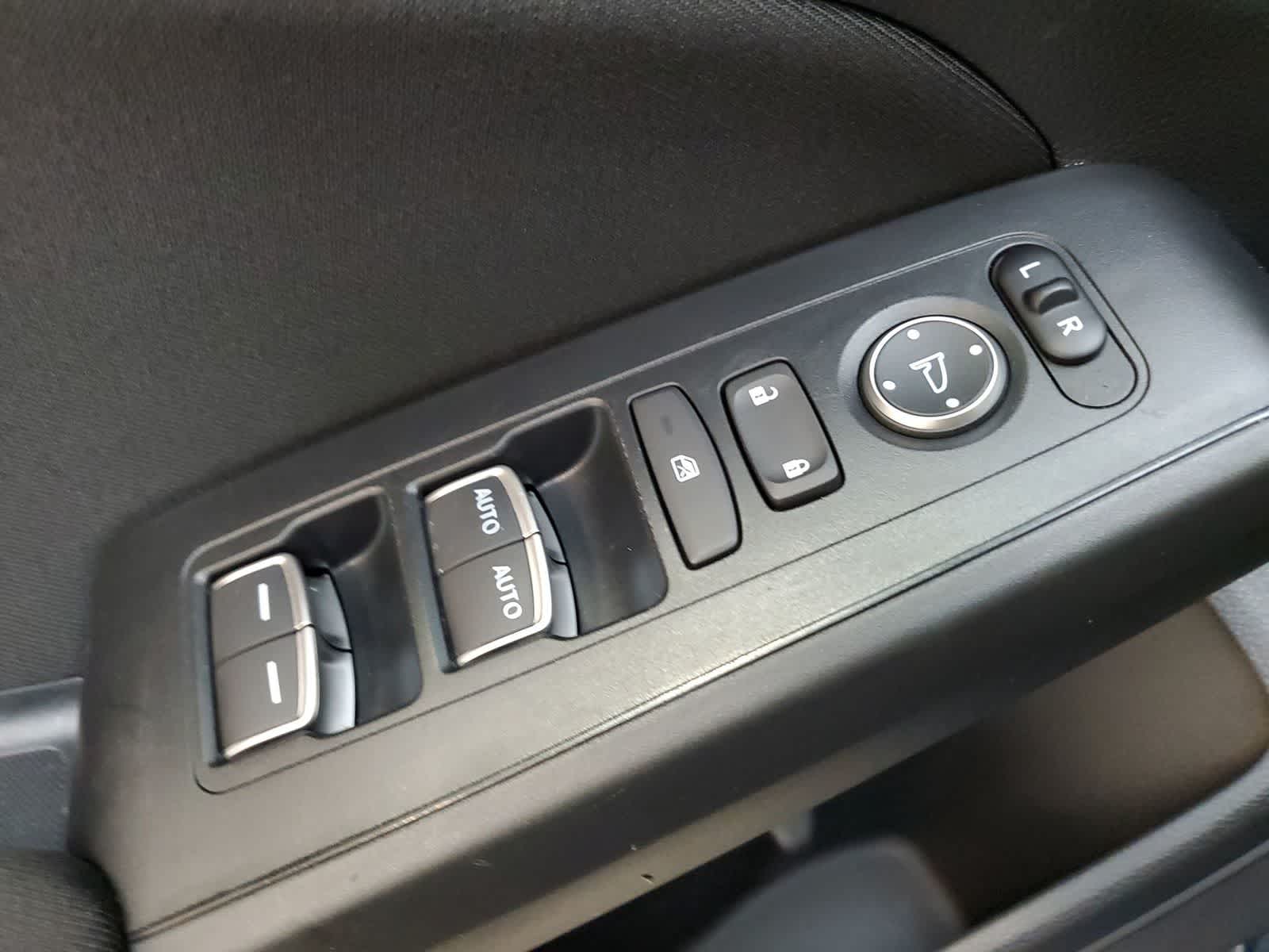 Thumbnail: 2025 Honda Civic - 15