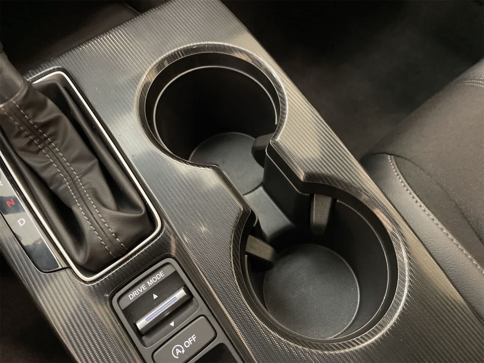 Thumbnail: 2025 Honda Civic - 8