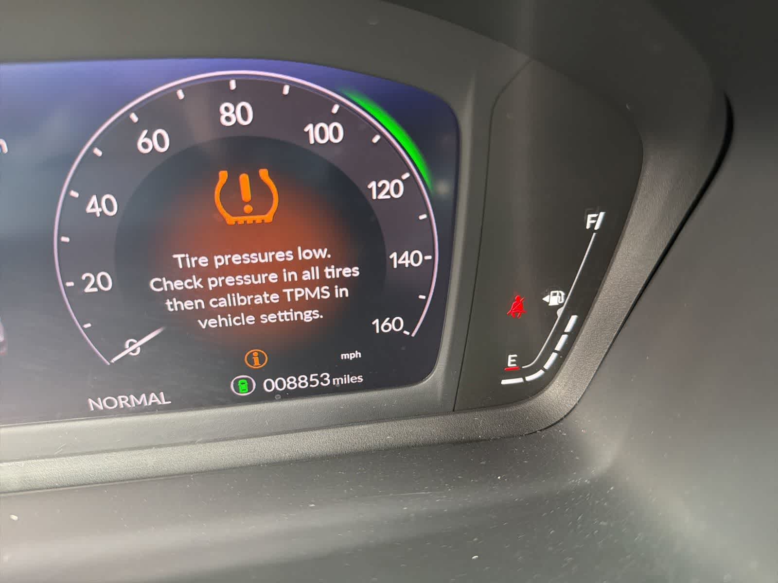 Thumbnail: 2024 Honda Accord - 2