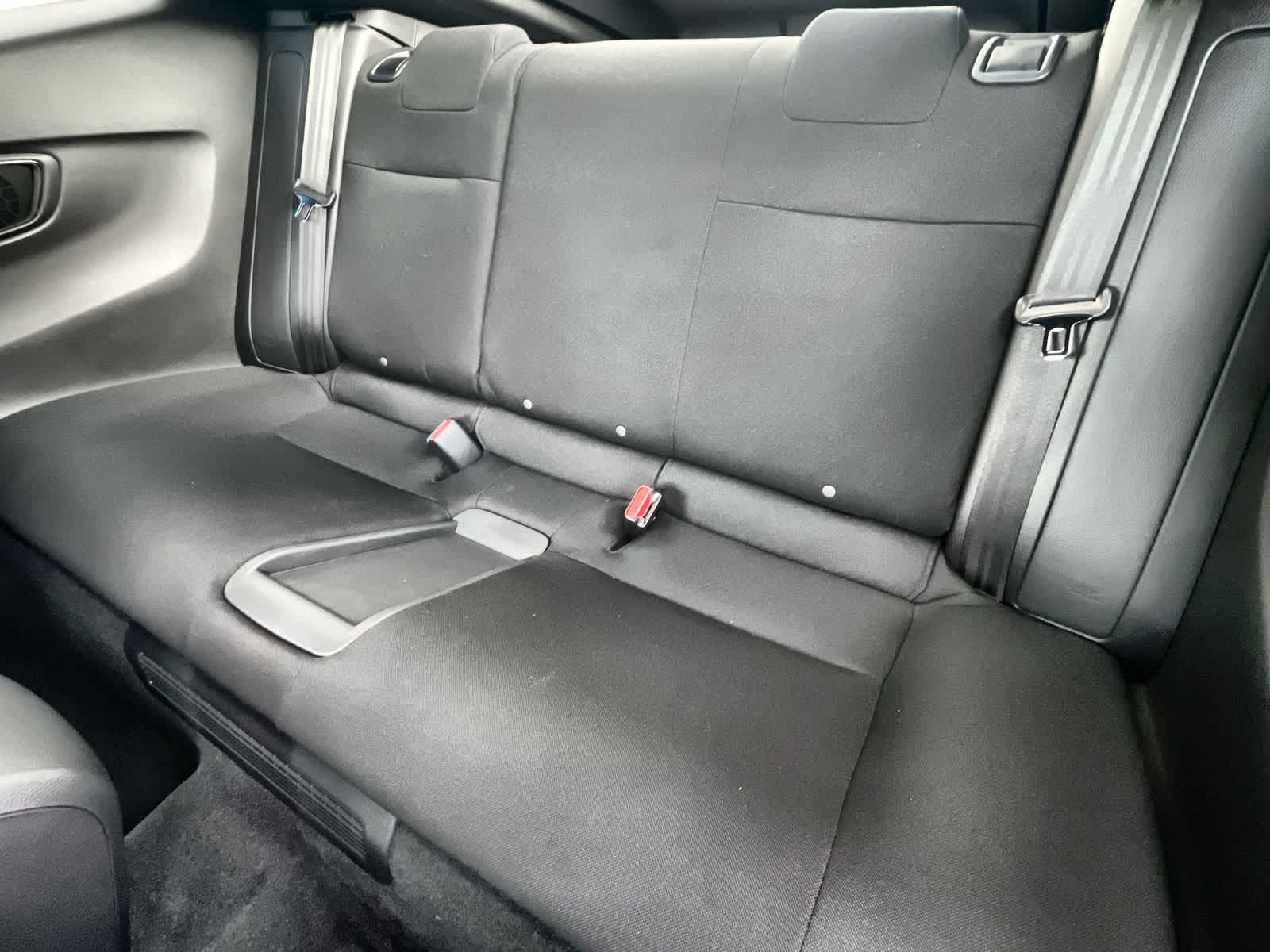 Thumbnail: 2026 Honda  - 9