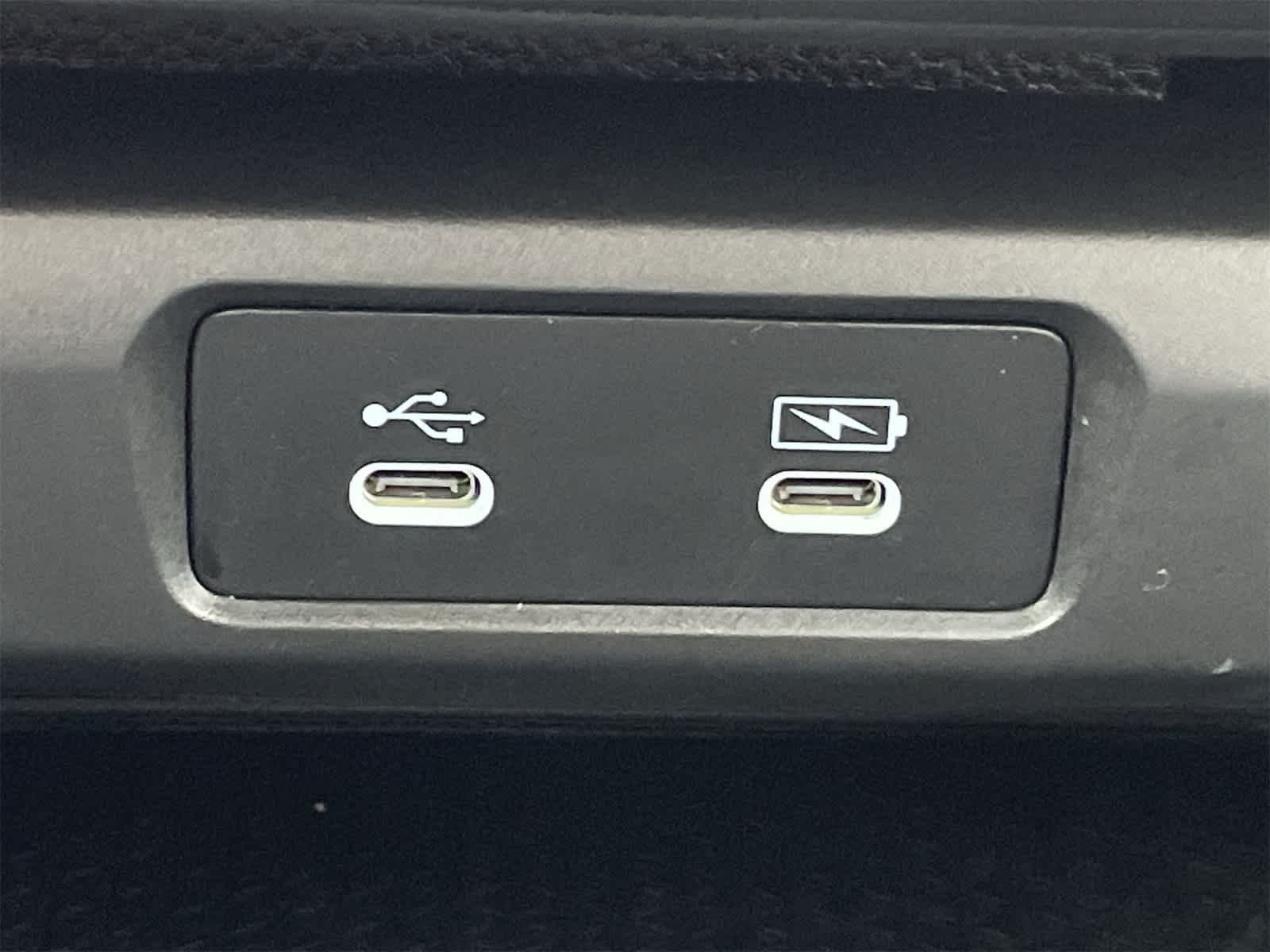 Thumbnail: 2025 Honda Accord - 6