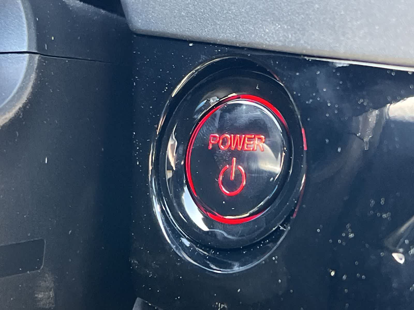 Thumbnail: 2026 Honda Accord - 20