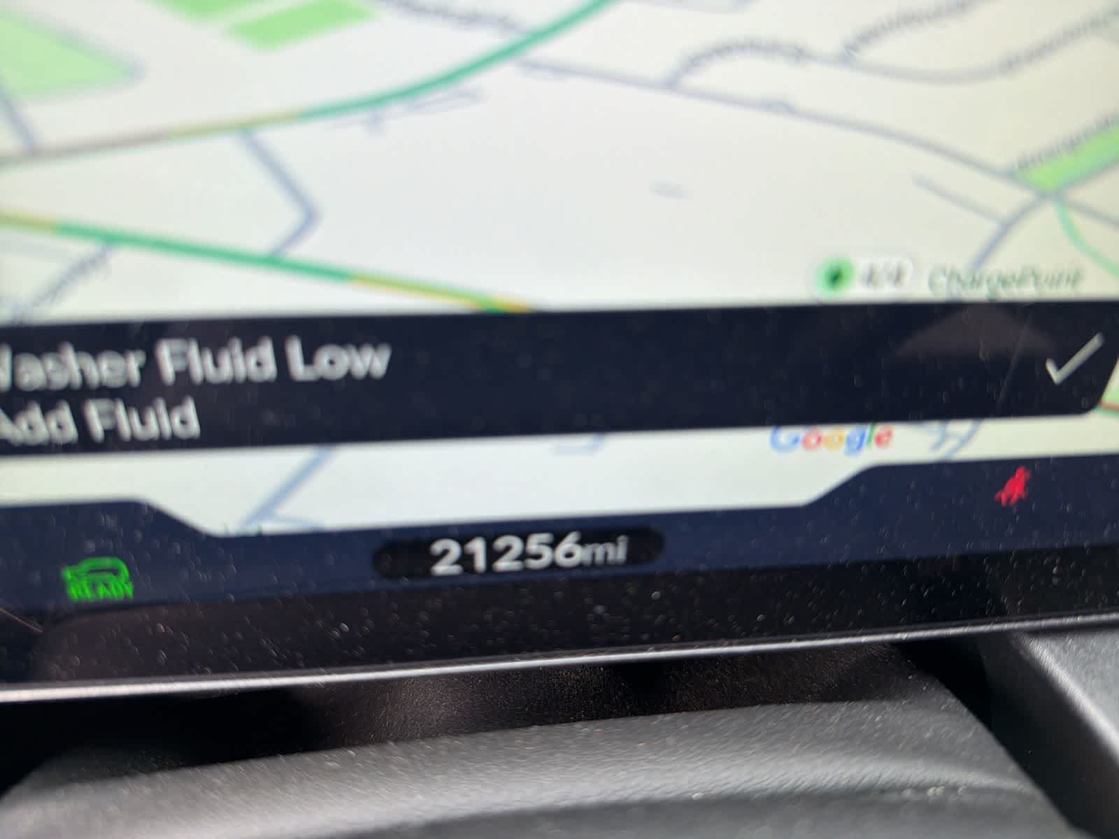 Thumbnail: 2024 Honda Prologue - 2