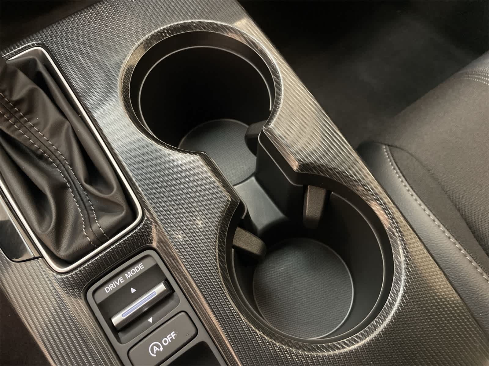 Thumbnail: 2025 Honda Civic - 8