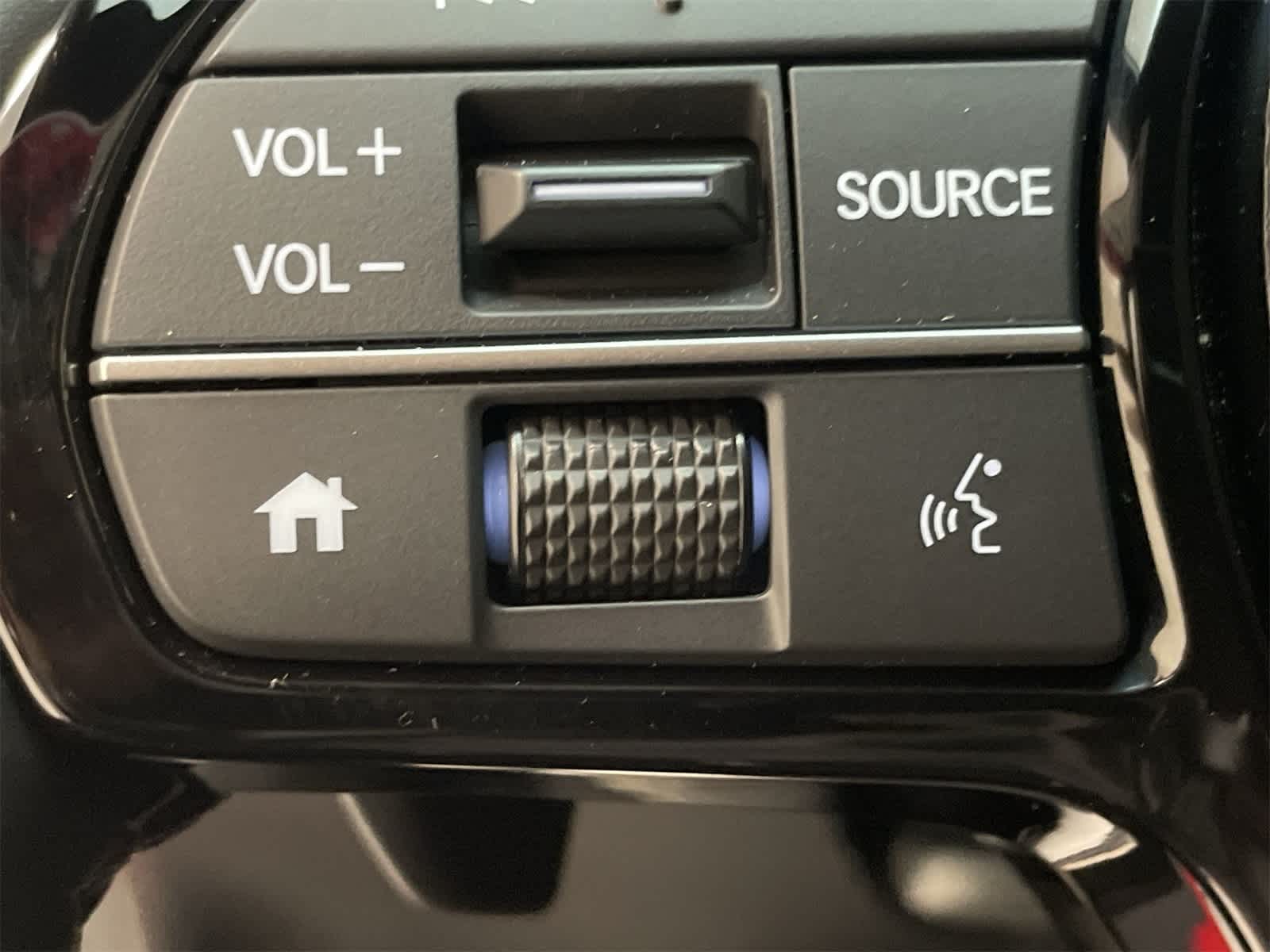 Thumbnail: 2025 Honda Civic - 31