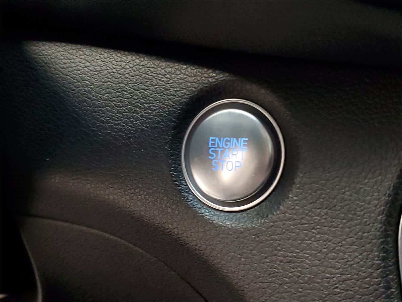 Thumbnail: 2019 Hyundai Santa Fe - 7