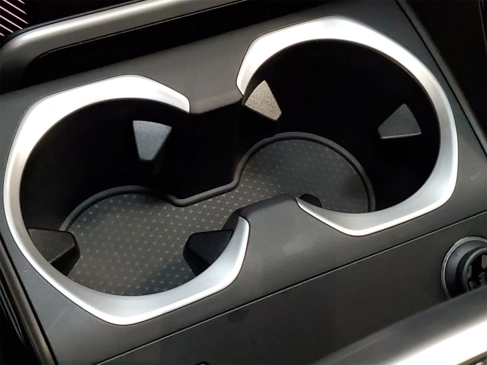 Thumbnail: 2025 BMW X1 - 11