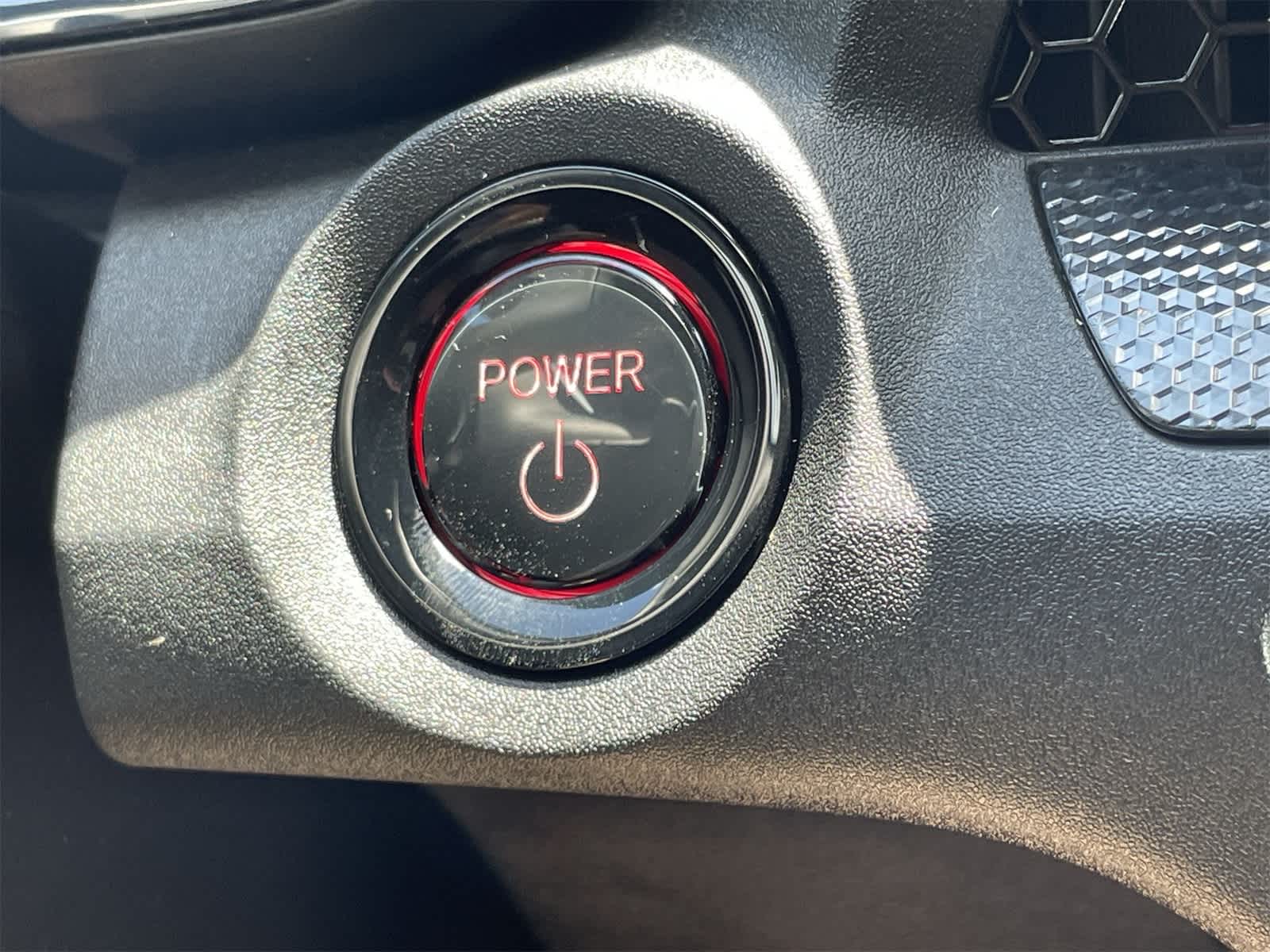 Thumbnail: 2026 Honda CR-V - 21