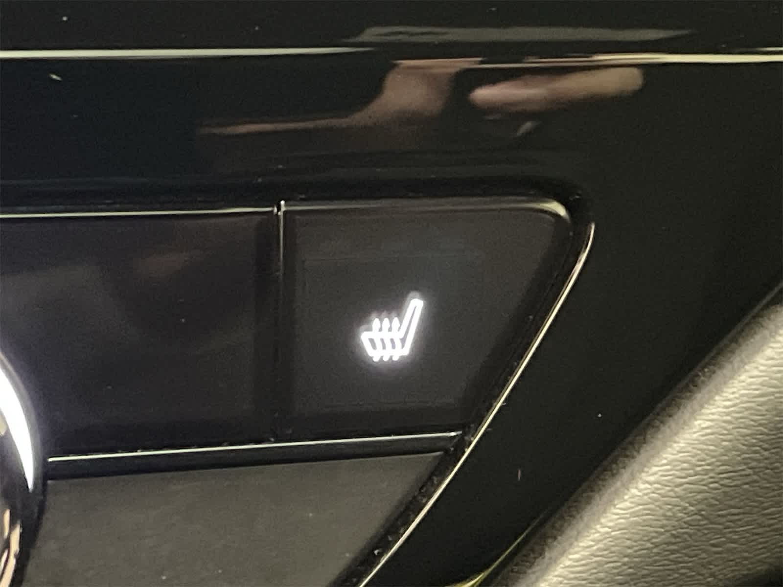 Thumbnail: 2025 Honda Accord - 6