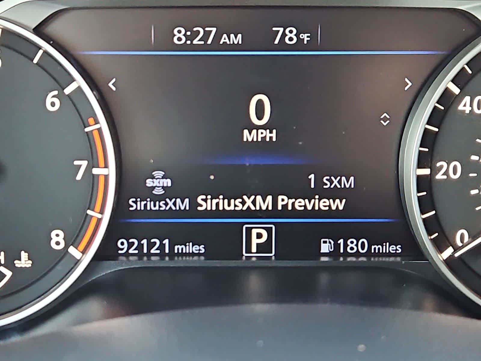 2019 Nissan Altima SV - Photo 14