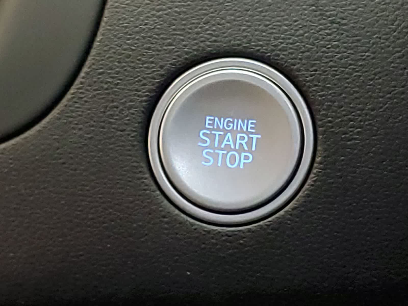 Thumbnail: 2022 Hyundai Santa Cruz - 7