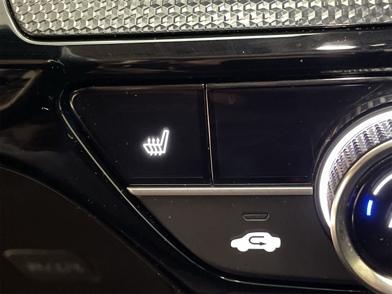 Thumbnail: 2025 Honda CR-V - 6