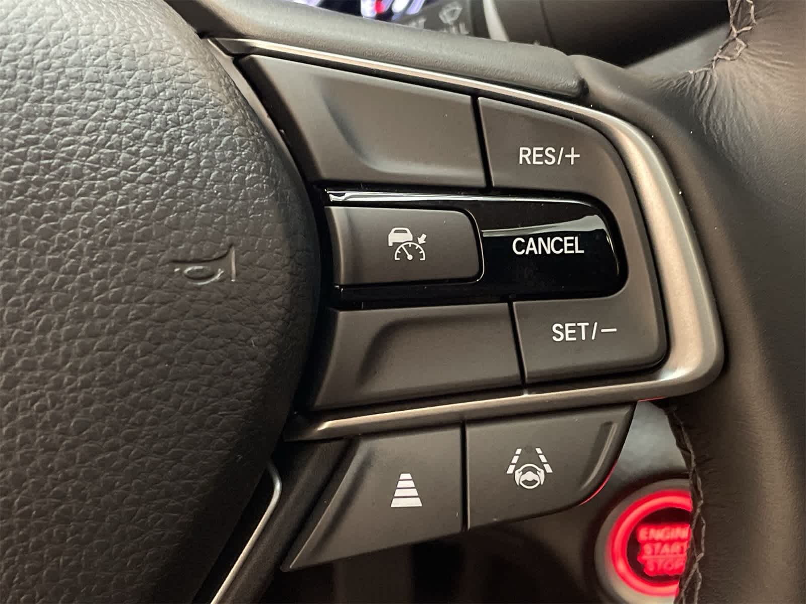 Thumbnail: 2021 Honda Accord - 13