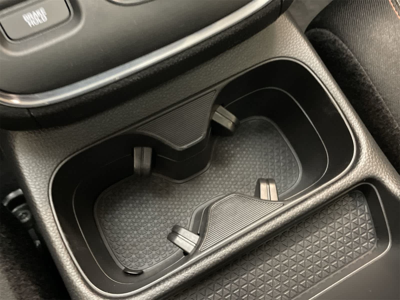 Thumbnail: 2024 Honda CR-V - 10