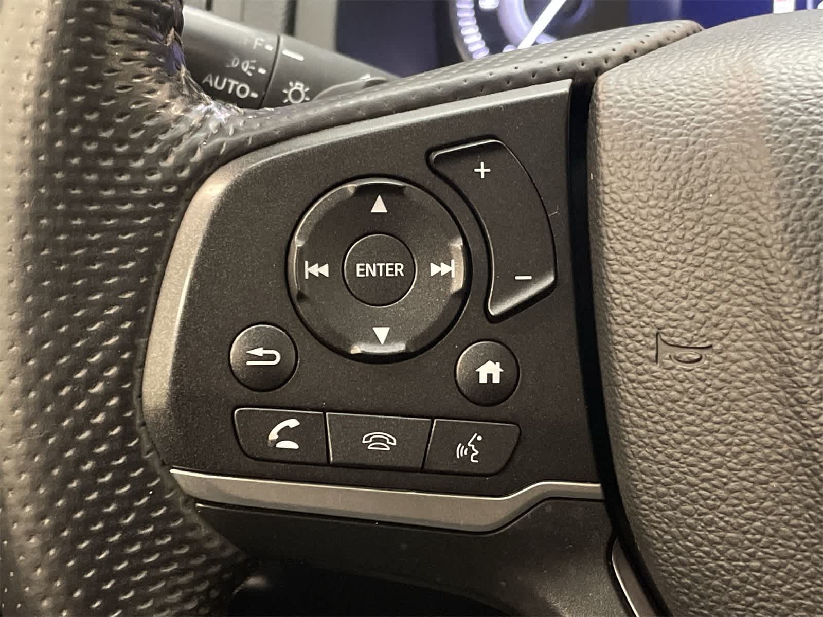 Thumbnail: 2022 Honda Passport - 12