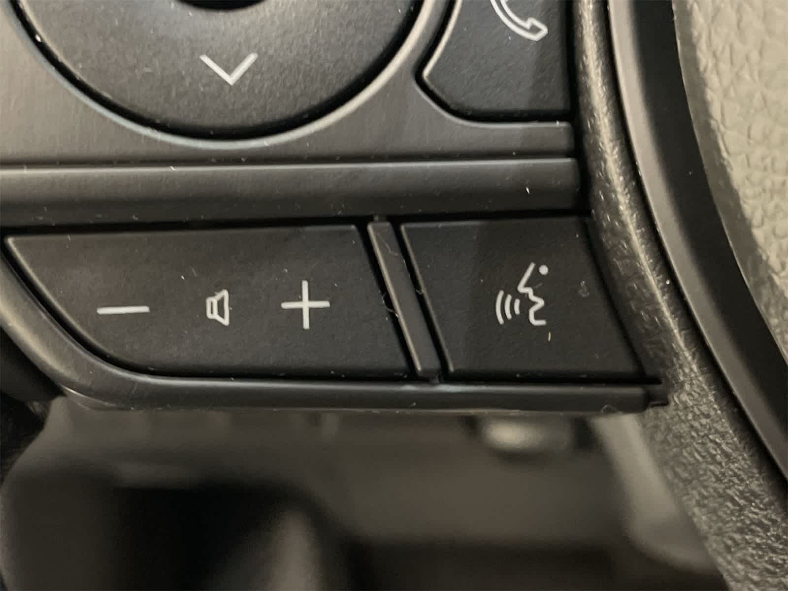 Thumbnail: 2026 Toyota Corolla - 27