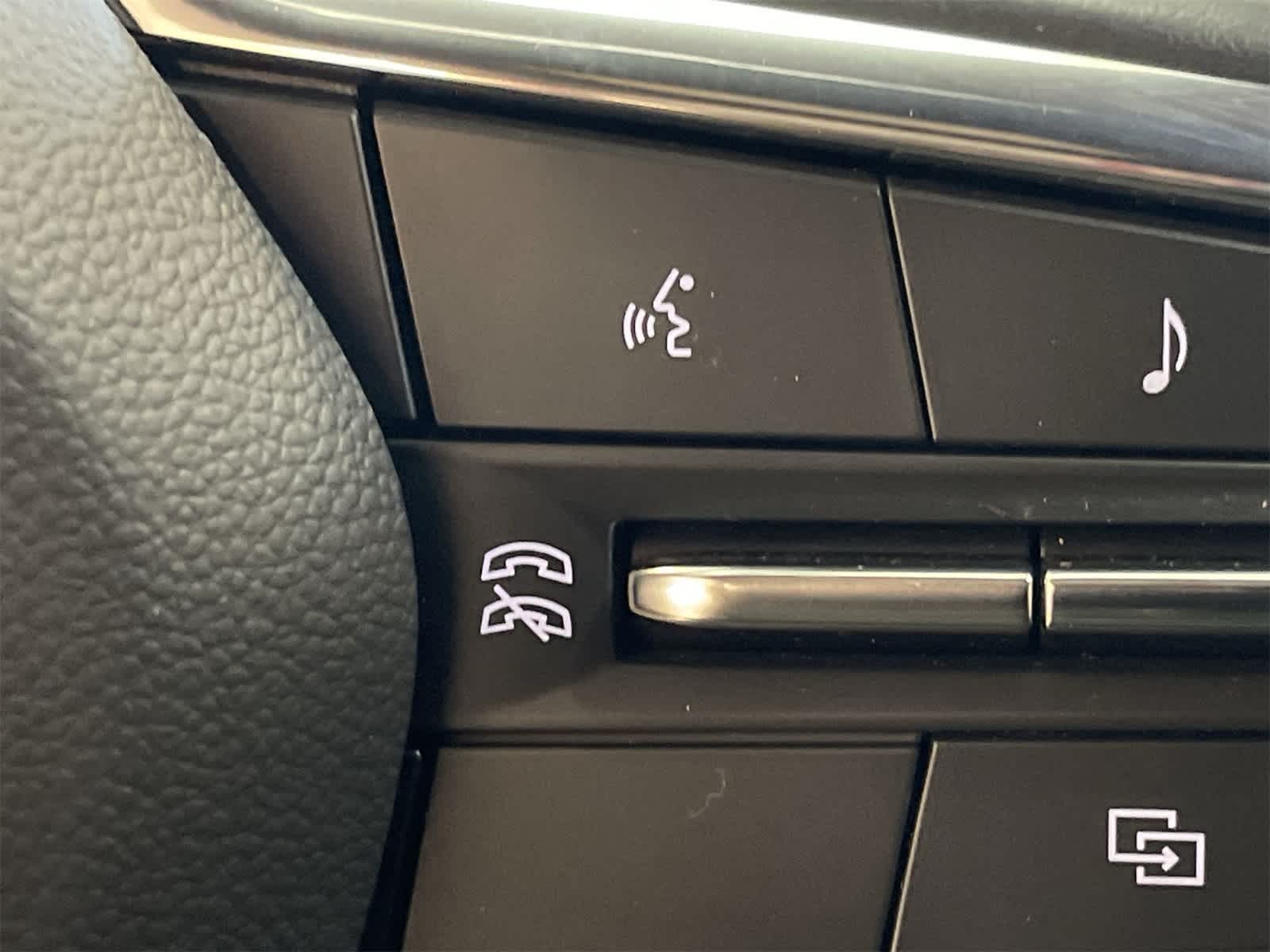 Thumbnail: 2024 Honda Prologue - 35