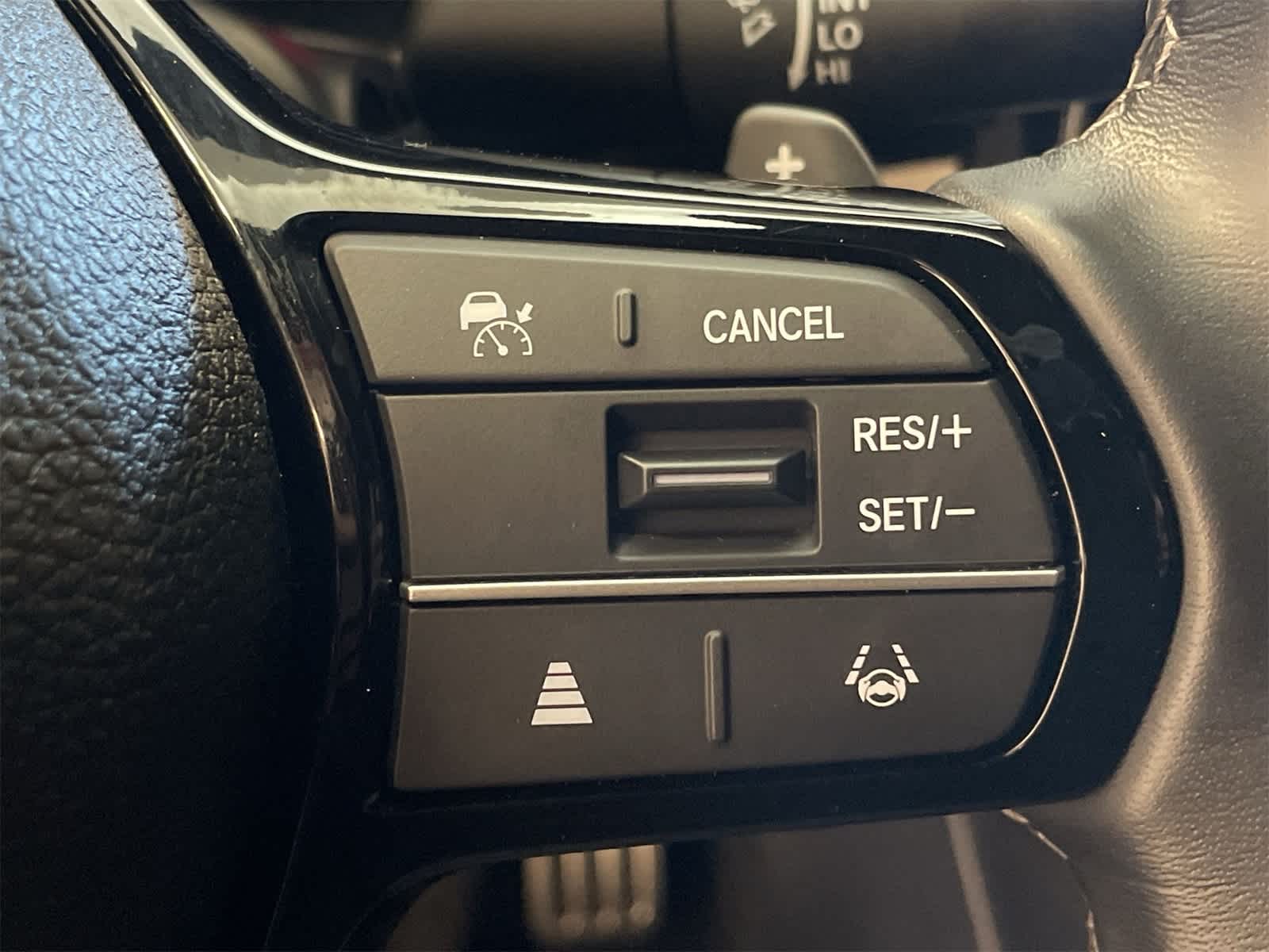 Thumbnail: 2025 Honda Civic - 11