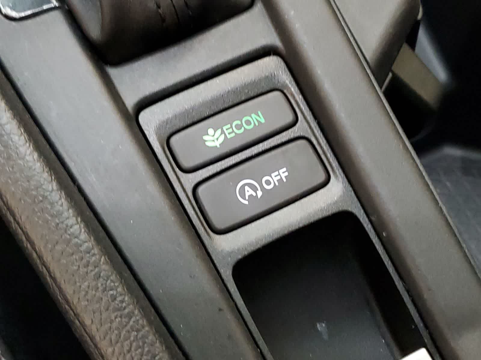 Thumbnail: 2025 Honda Accord - 31