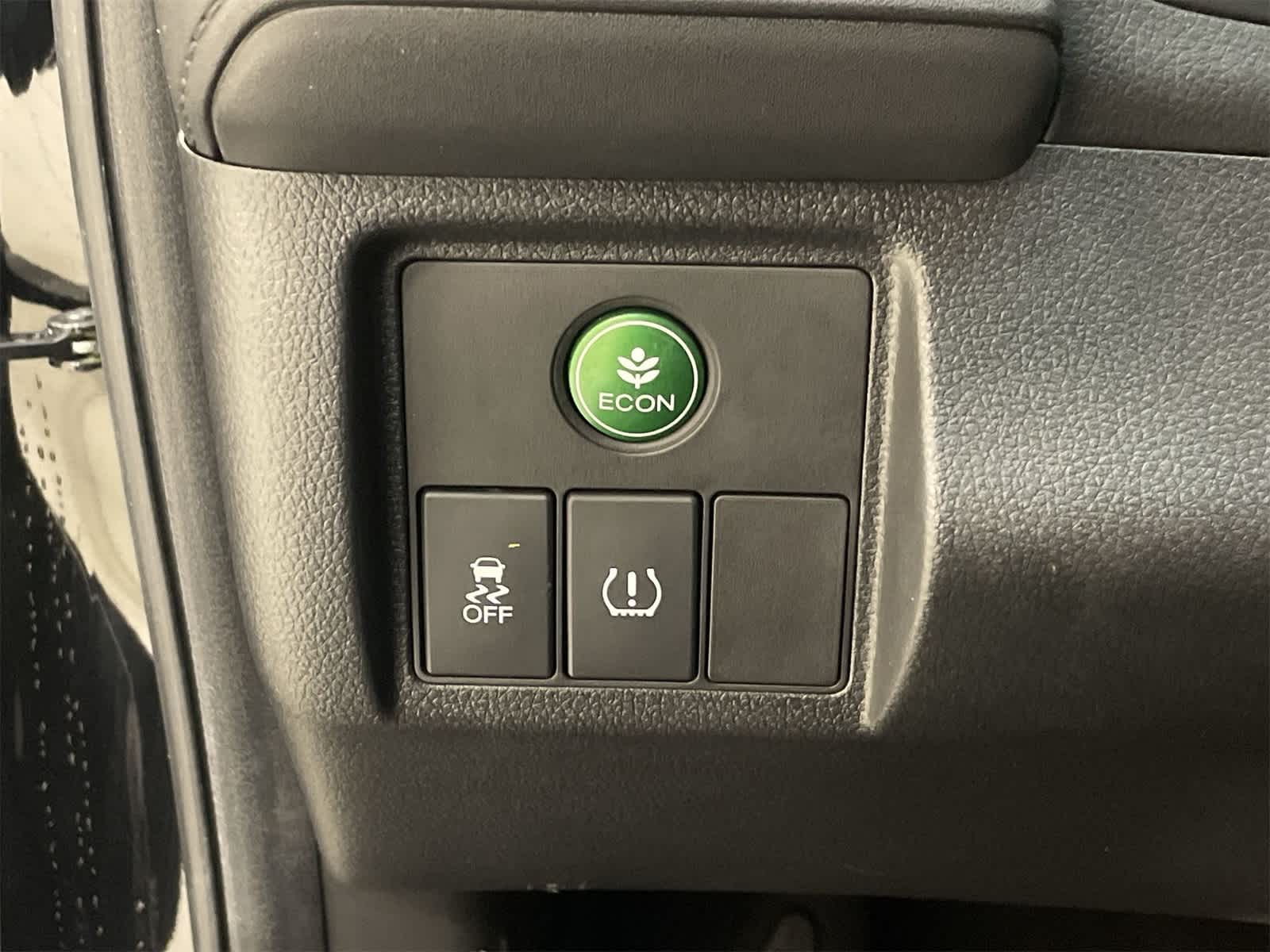 Thumbnail: 2022 Honda HR-V - 24