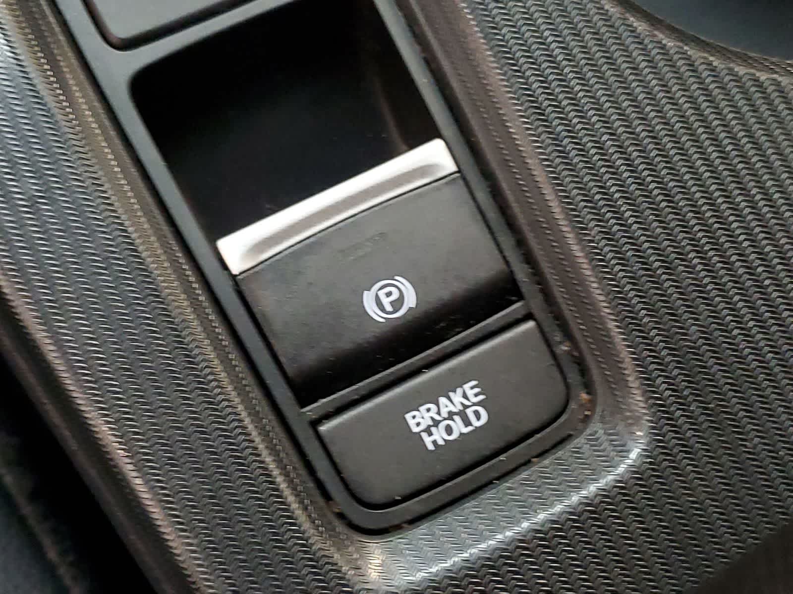 Thumbnail: 2025 Honda Civic - 30