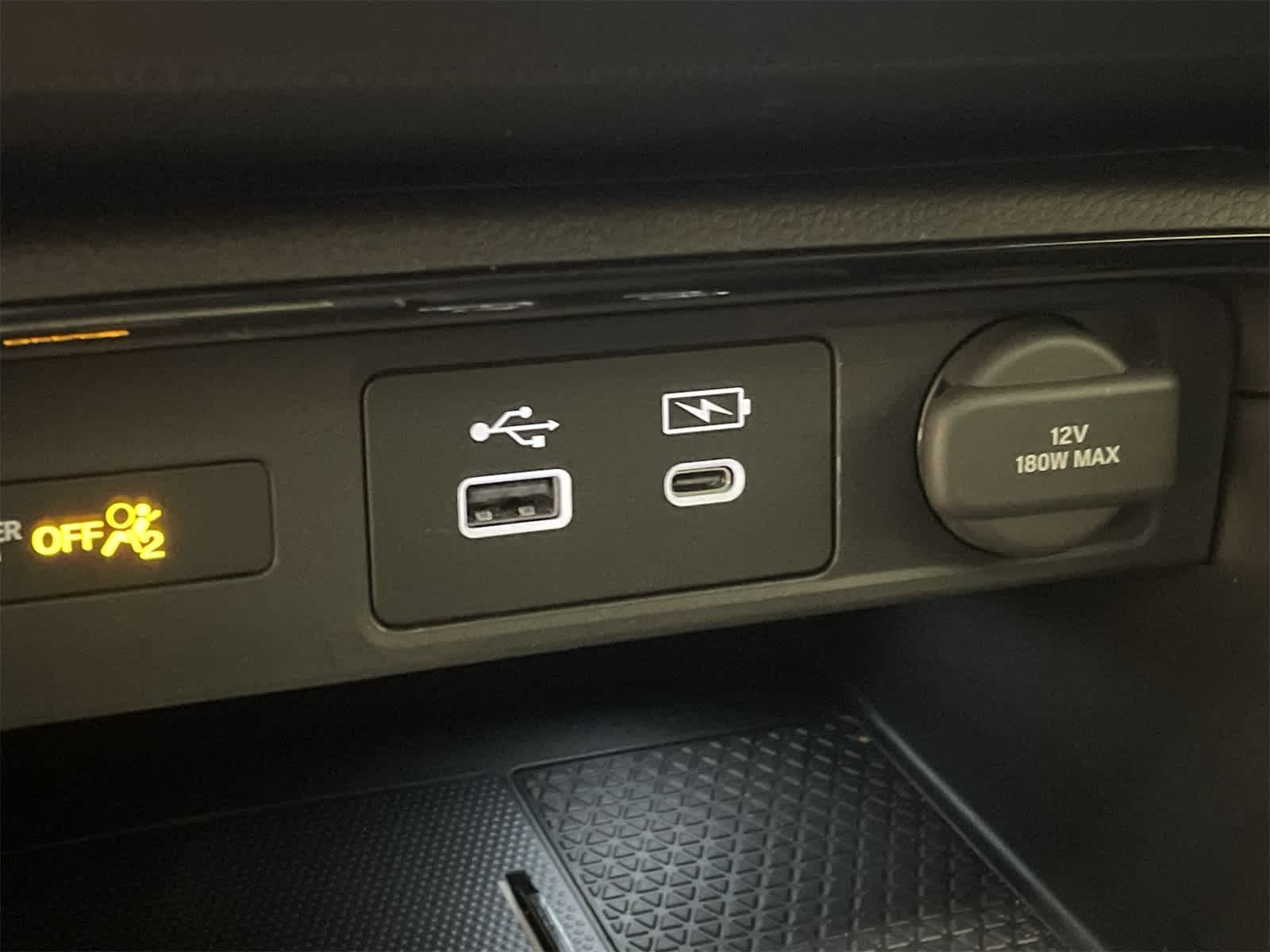 Thumbnail: 2025 Honda CR-V - 8