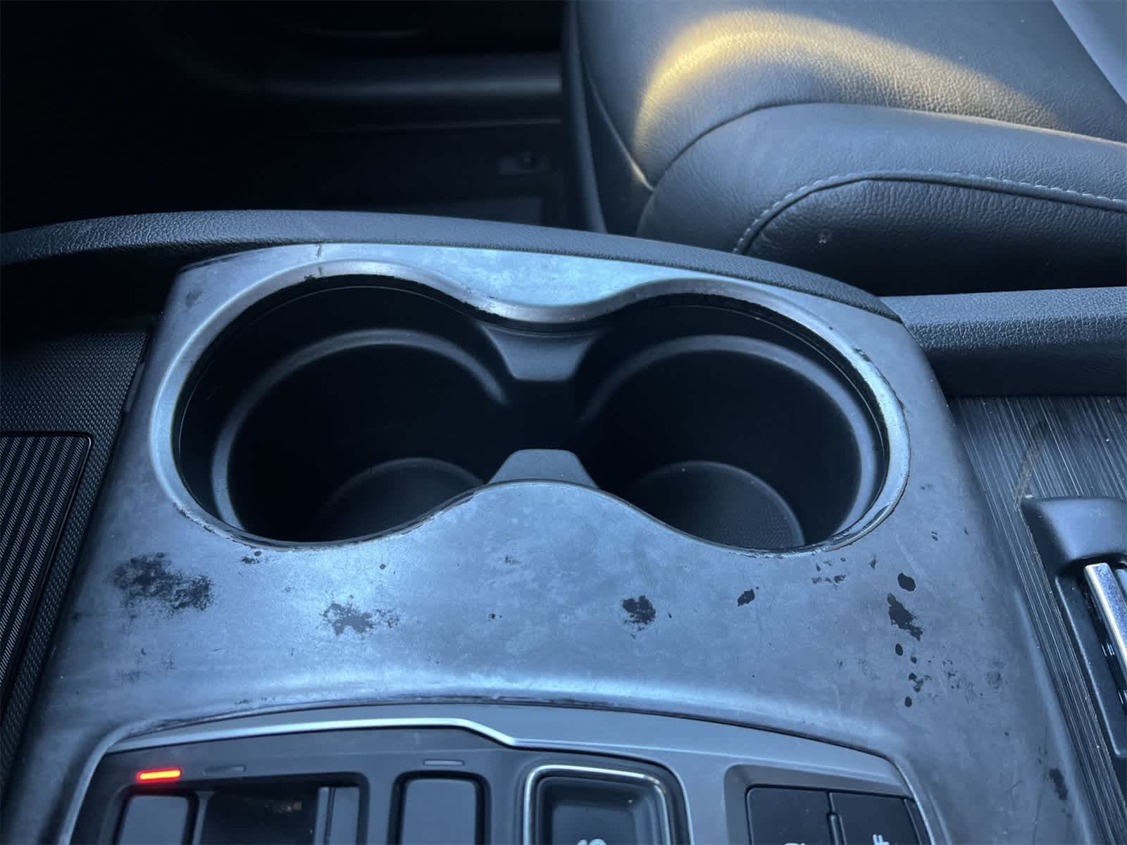 Thumbnail: 2022 Honda Pilot - 10