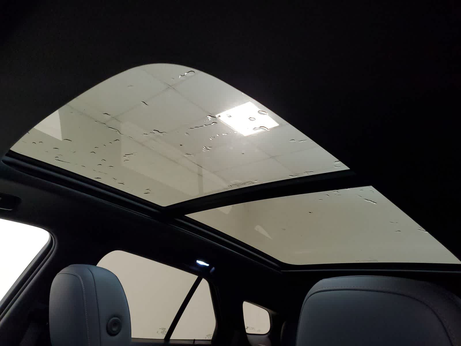 Thumbnail: 2024 Honda Prologue - 3