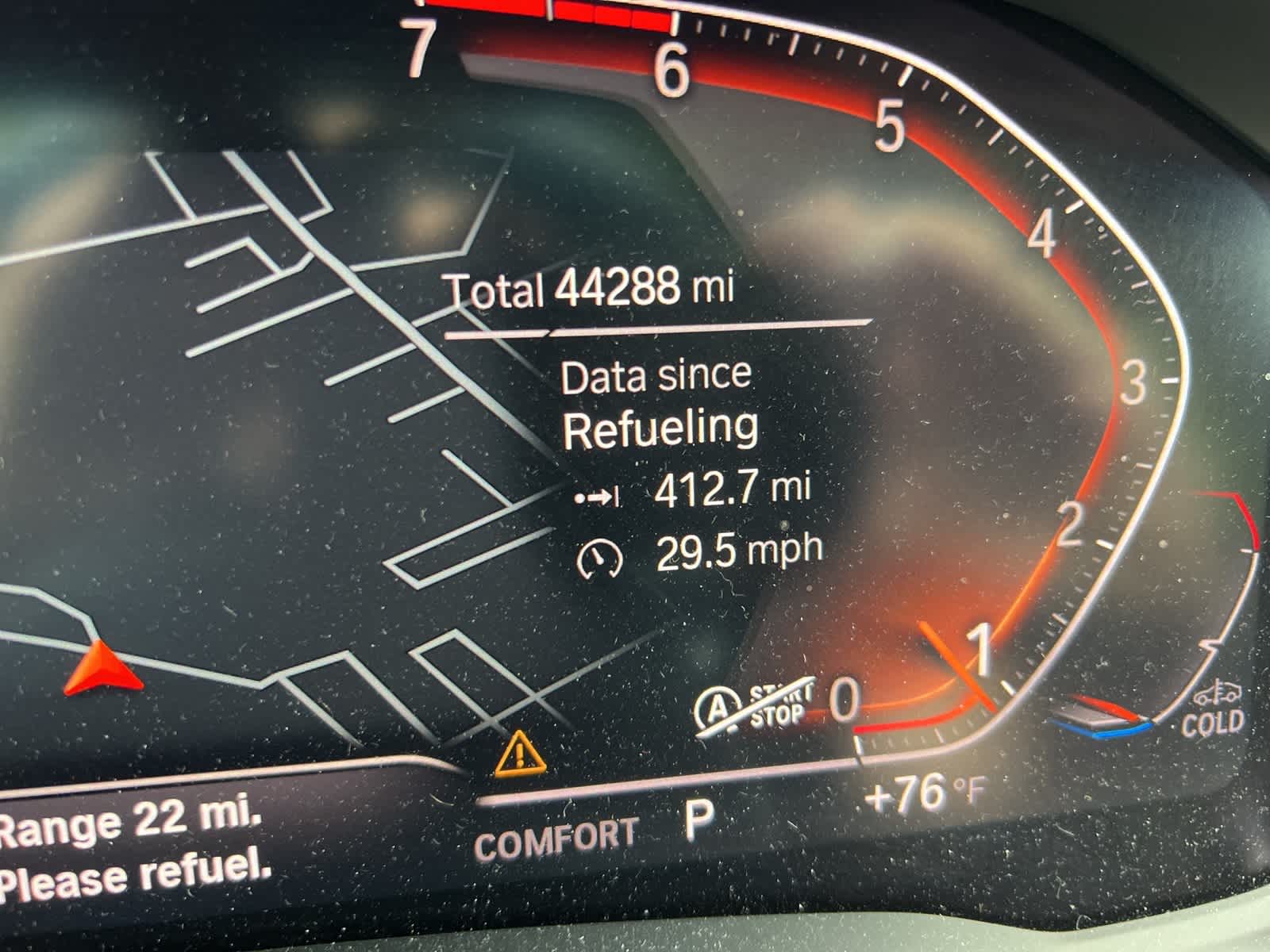 Thumbnail: 2020 BMW 3 Series - 2
