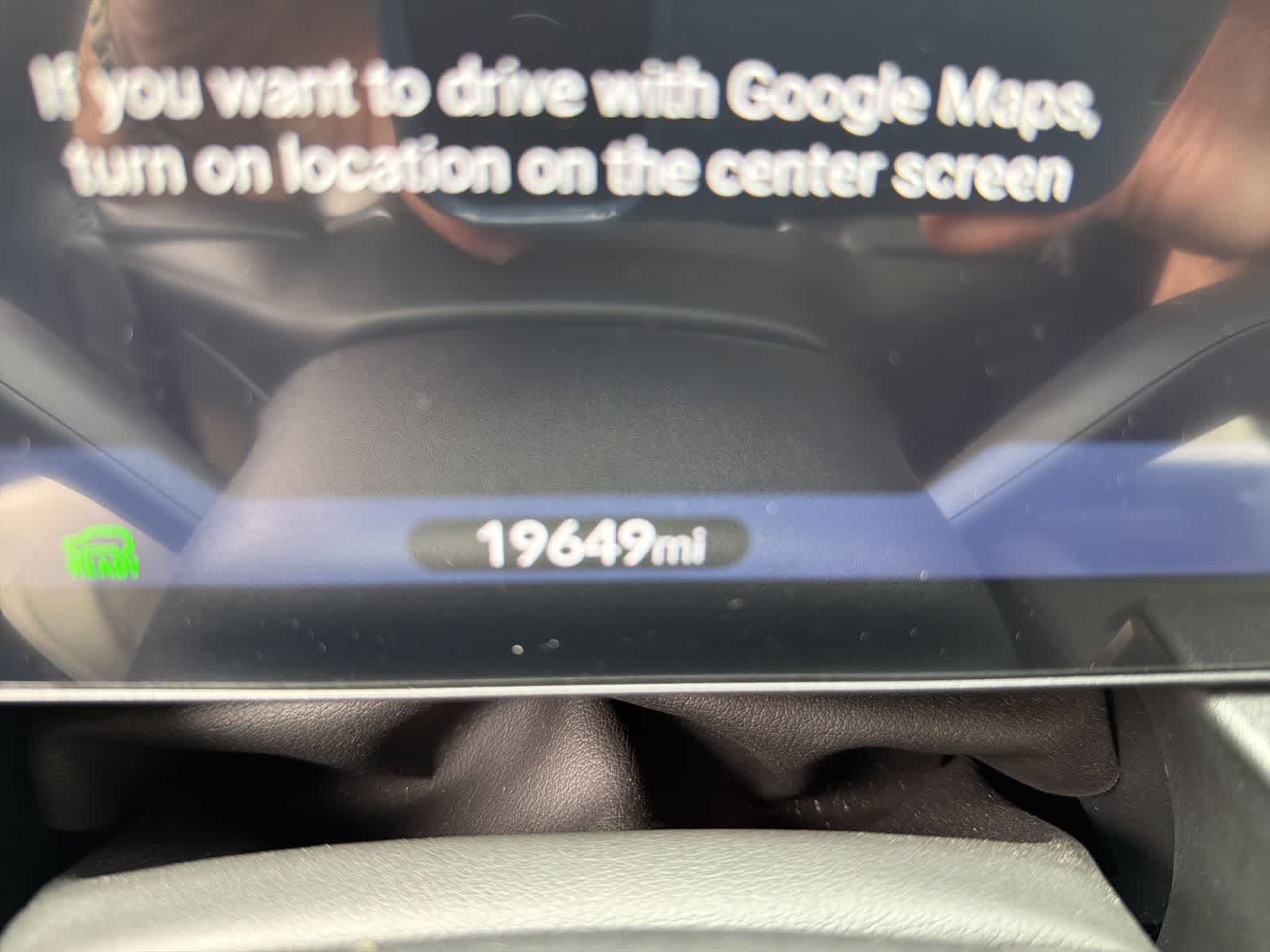 Thumbnail: 2024 Honda Prologue - 2