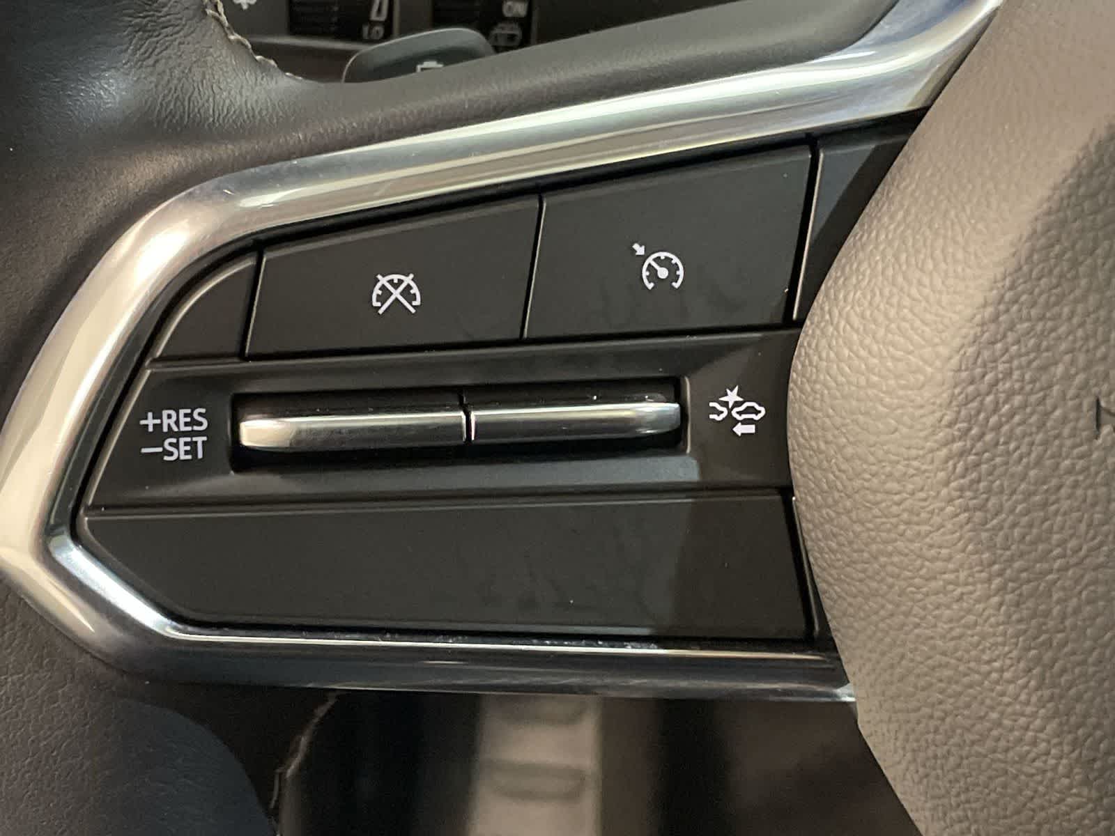 Thumbnail: 2024 Honda Prologue - 13