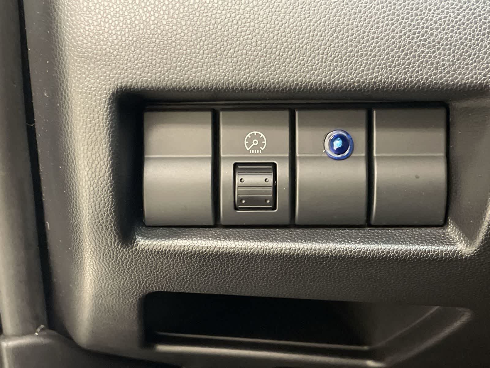 Thumbnail: 2007 Mazda Mazda3 - 28