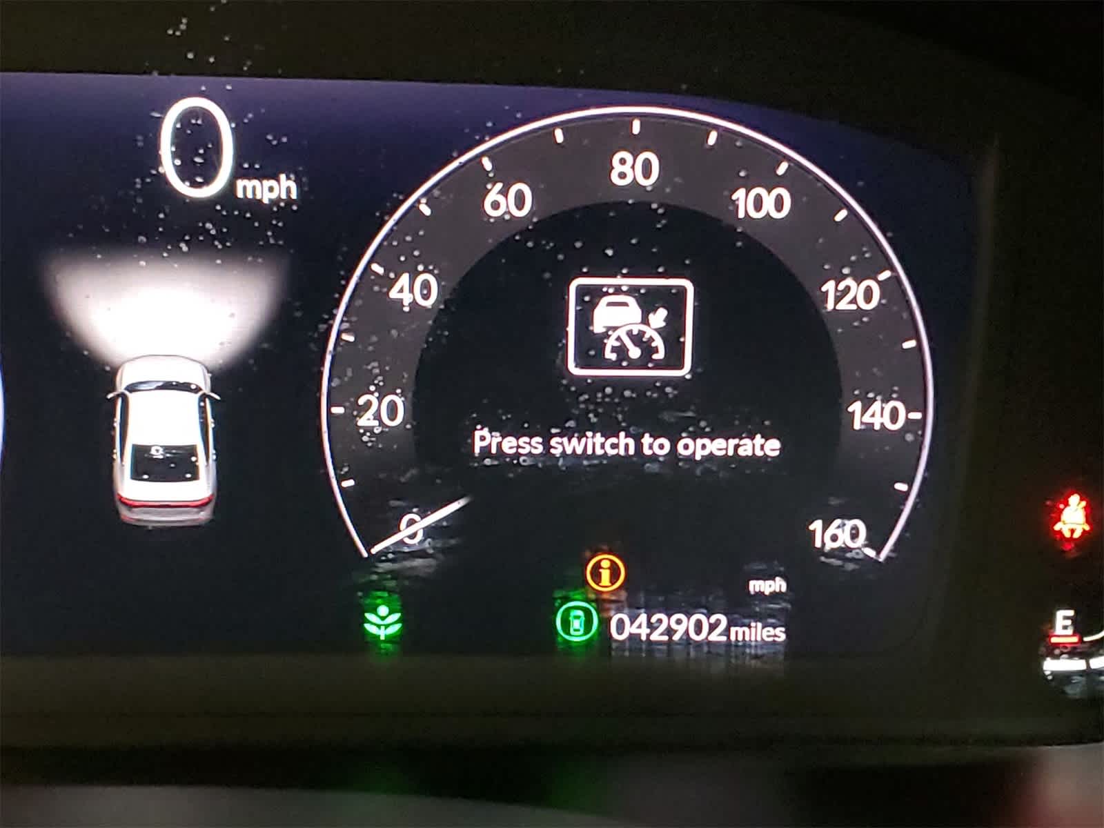 Thumbnail: 2024 Honda Accord - 15