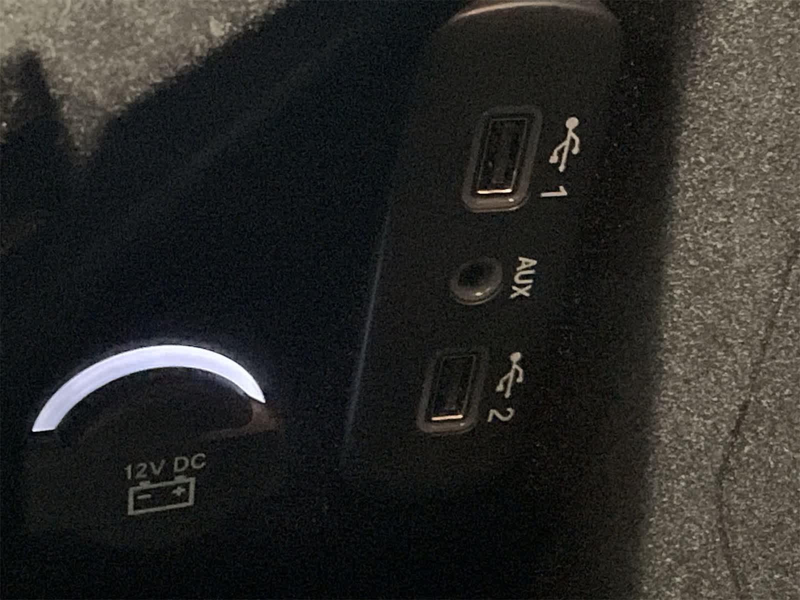 Thumbnail: 2021 Dodge Challenger - 6