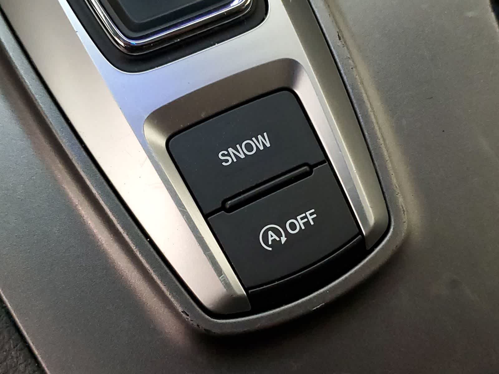 Thumbnail: 2022 Honda Pilot - 35