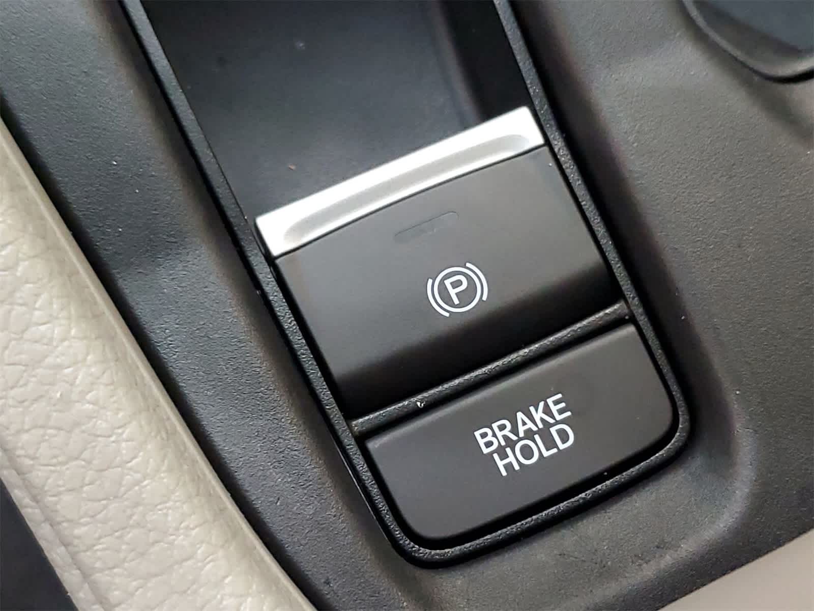 Thumbnail: 2024 Honda Accord - 32