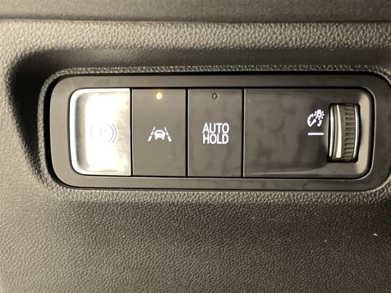 Thumbnail: 2024 Honda Prologue - 32