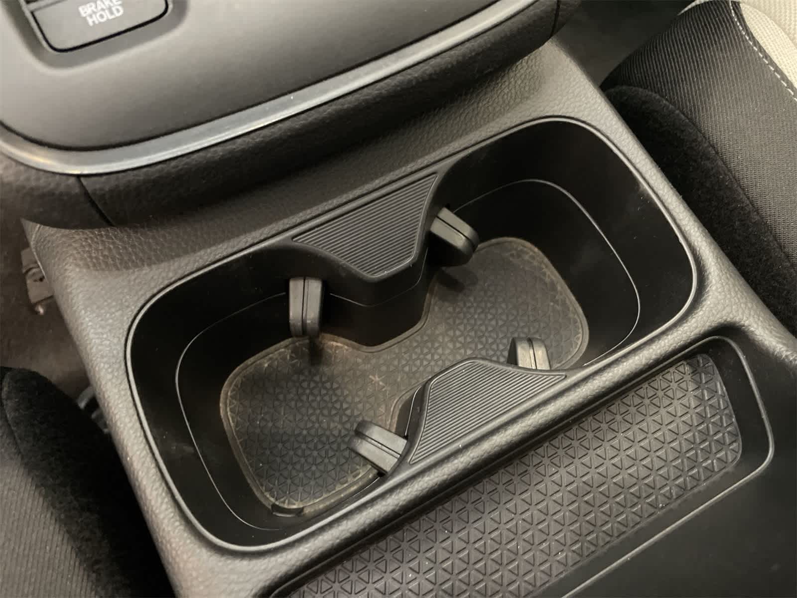 Thumbnail: 2024 Honda CR-V - 10