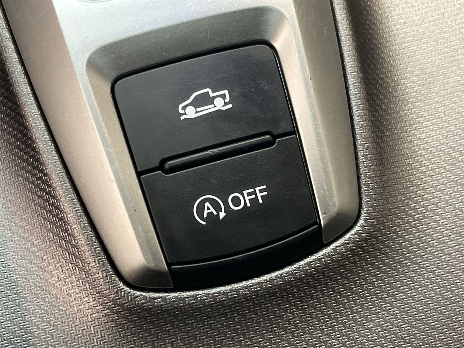 Thumbnail: 2025 Honda Ridgeline - 32