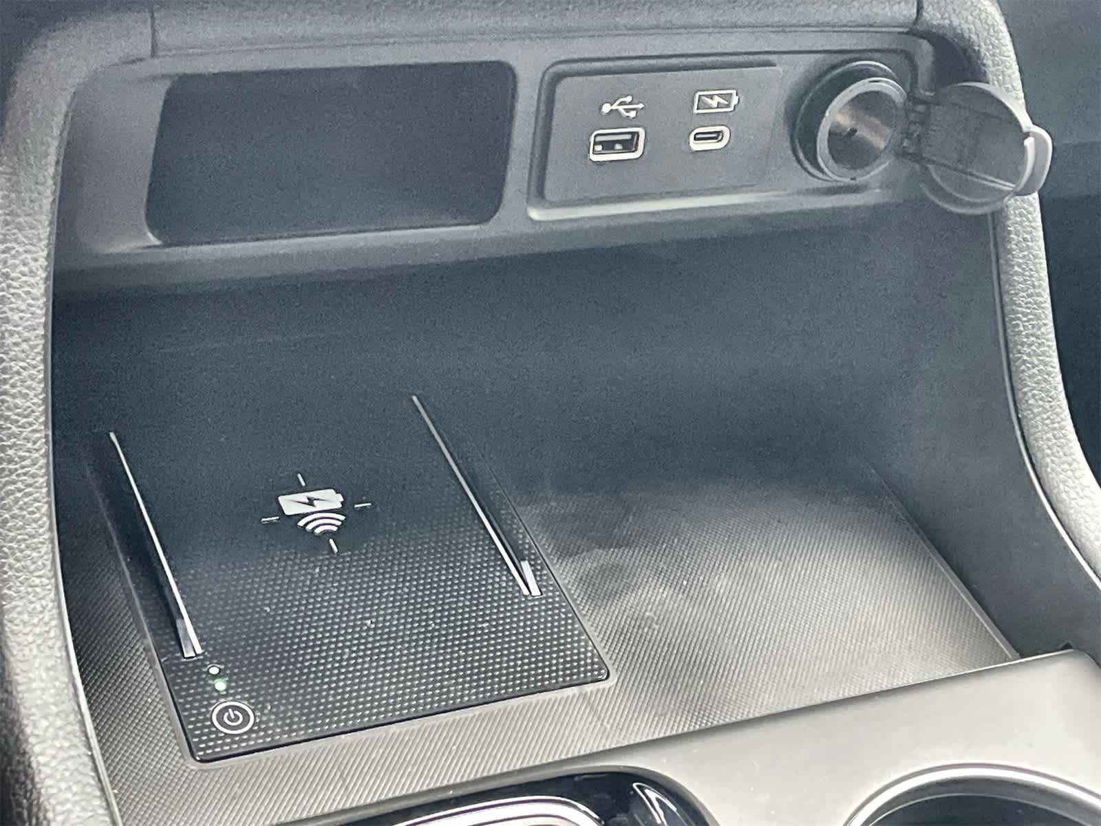 Thumbnail: 2025 Honda Pilot - 17