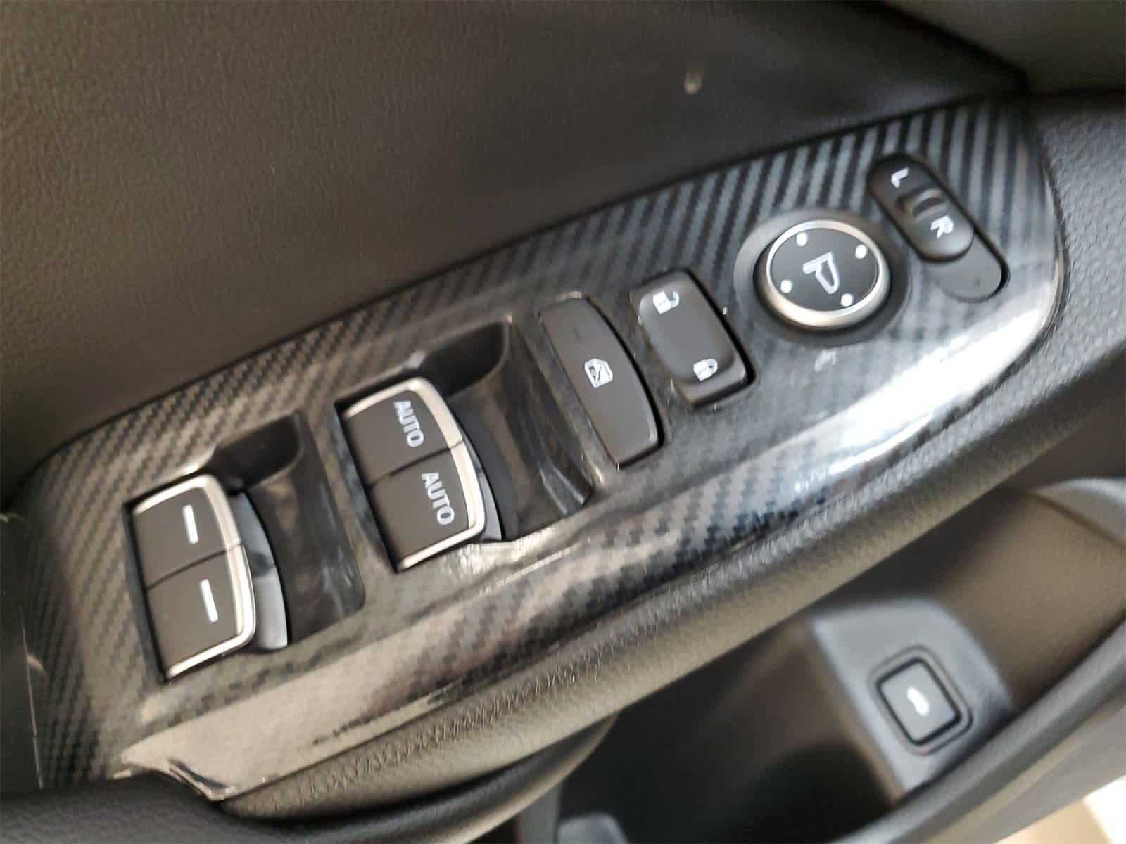 Thumbnail: 2022 Honda Accord - 14