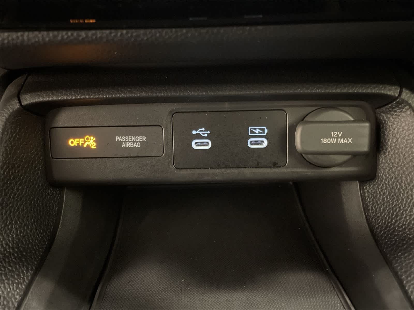 Thumbnail: 2025 Honda Civic - 6