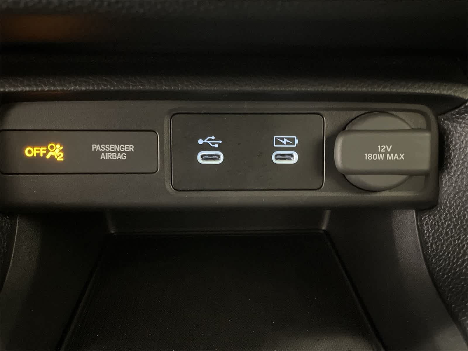 Thumbnail: 2025 Honda Civic - 6