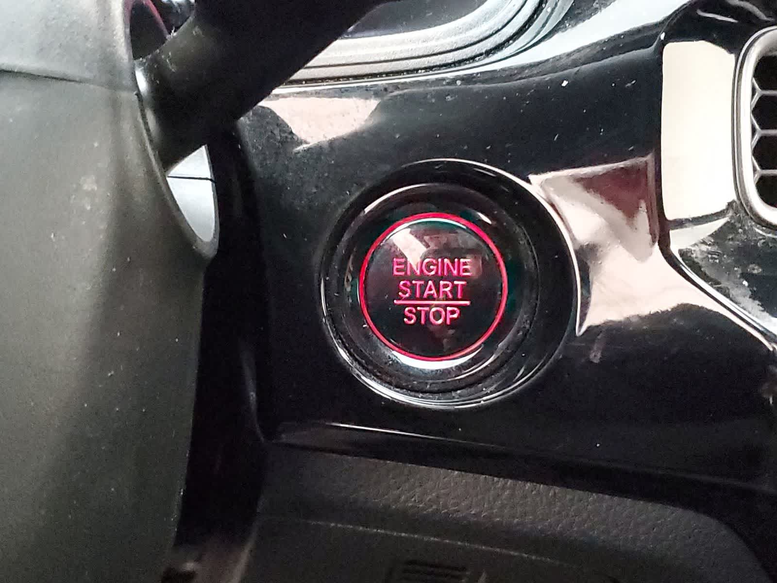 Thumbnail: 2025 Honda Civic - 5