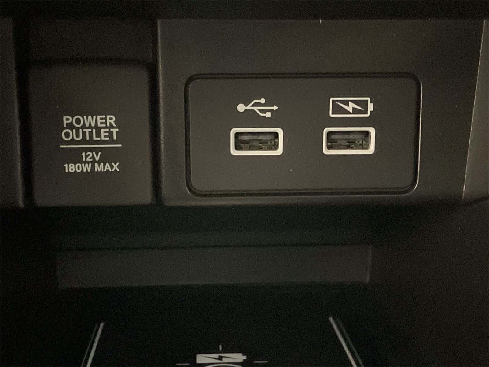 Thumbnail: 2021 Honda Accord - 8